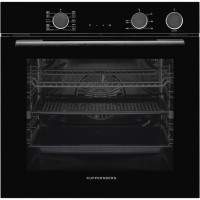 ������������� ������� ���� Kuppersberg KSO 610 B