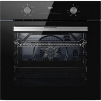 ������������� ������� ���� Kuppersberg HO 606 X line