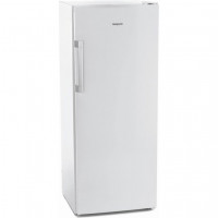 ����������� Hotpoint HFZ 5151 W