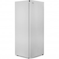 ����������� Centek CT-1781