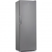����������� Indesit DFZ 5175 G