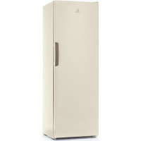 ����������� Indesit DSZ 5175 E