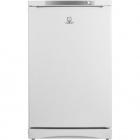 ����������� Indesit SFR 100