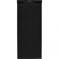 ����������� Pozis FV-115 ������
