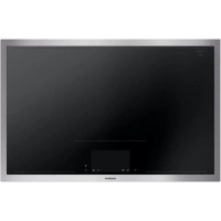 ������������ ������������������ ������ Gaggenau CX482111