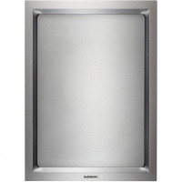 ������ Teppan Yaki Gaggenau VP414115
