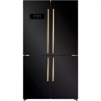 ����������� Side-by-Side GENCOOL GDCD-595WB