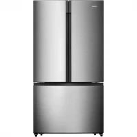 ����������� GENCOOL GDM-717WH