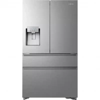 ����������� GENCOOL GDM-728WH