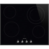 ������������� �������� ������ Smeg SE364ETBM