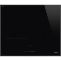 ������������ �������� ������ Smeg SI4642B