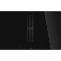 ������������ �������� ������ � �������� Smeg HOBD682D2