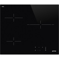 ������������� �������� ������ Smeg SE263TD1