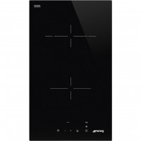 ������������� �������� ������ Smeg SE232TD1