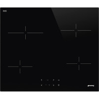 ������������� �������� ������ Smeg SE264TD1