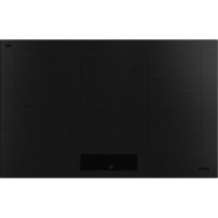 ������������ �������� ������ Smeg SIM3864MB