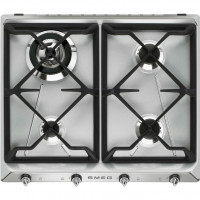 ������� �������� ������ Smeg SR964XGH