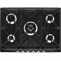 ������� �������� ������ Smeg SR975NGH