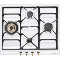 ������� �������� ������ Smeg SPR864BGH