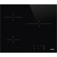 ������������� �������� ������ Smeg SE263TD2