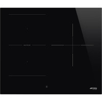 ������������ �������� ������ Smeg SI1M4634D