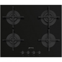 ������� �������� ������ Smeg PV264B