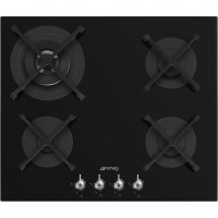 ������� �������� ������ Smeg PV364N
