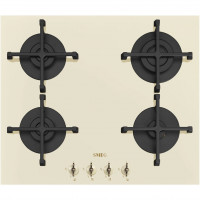 ������� �������� ������ Smeg PV864PO
