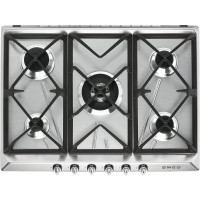 ������� �������� ������ Smeg SR975XGH