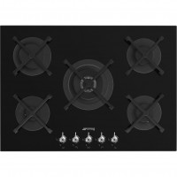 ������� �������� ������ Smeg PV375N