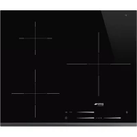 ������������ �������� ������ Smeg SI7633B1
