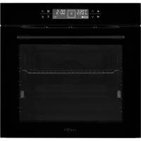 ������������� ������� ���� Zugel ZOE601B