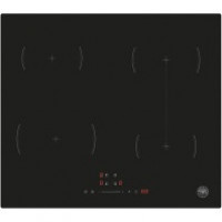������������ �������� ������ Bertazzoni P604I1B26NV