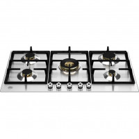 ������� �������� ������ Bertazzoni P905CPROX