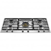 ������� �������� ������ Bertazzoni PM36500X