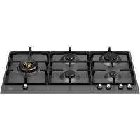 ������� �������� ������ Bertazzoni P905LHERNE