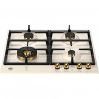 ������� �������� ������ Bertazzoni P604LHERAG