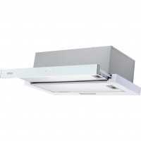 ������� Haier HVX-T642GW