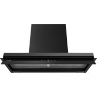 ������� Haier HVX-W875TGB