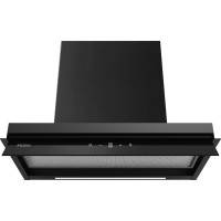 ������� Haier HVX-W675TGB