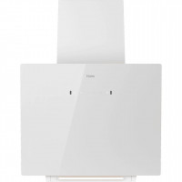 ������� Haier HVQ-D4606W