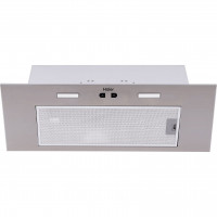 ������� Haier HVX-BI972X
