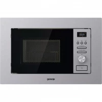 ������������ ������������� ���� Gorenje BM201AG1X
