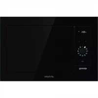 ������������ ������������� ���� Gorenje BM235G1SYB