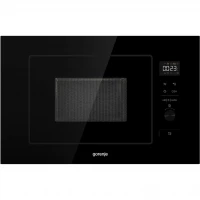 ������������ ������������� ���� Gorenje BM201M2TBG