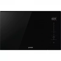 ������������ ������������� ���� Gorenje BM201SG3DBG
