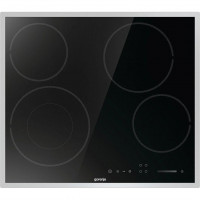 ������������� �������� ������ Gorenje ECS642BXE
