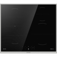 ������������ �������� ������ Gorenje GI6421BX