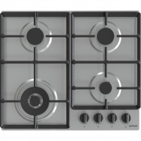 ������� �������� ������ Gorenje GW641EBX