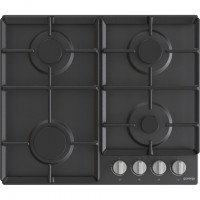 ������� �������� ������ Gorenje G641EXB